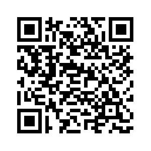 RERA QR Code 0